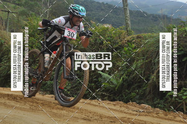 Buy your photos of the eventDESAFIO ORBEA RICARDO PSCHEIDT on Fotop