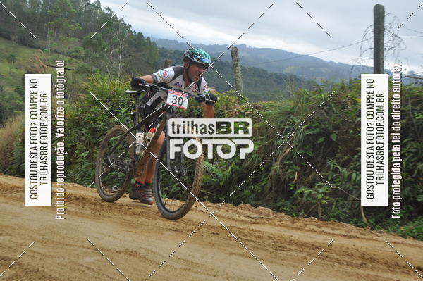 Buy your photos of the eventDESAFIO ORBEA RICARDO PSCHEIDT on Fotop
