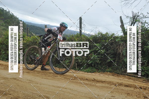 Buy your photos of the eventDESAFIO ORBEA RICARDO PSCHEIDT on Fotop
