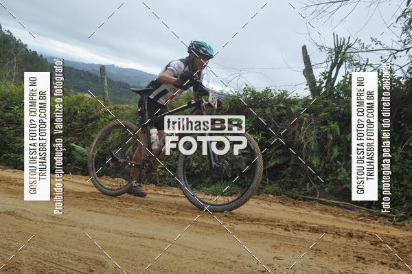 Buy your photos of the eventDESAFIO ORBEA RICARDO PSCHEIDT on Fotop