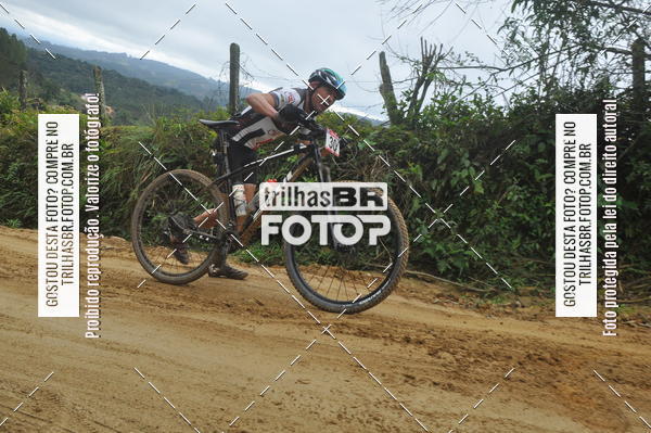 Buy your photos of the eventDESAFIO ORBEA RICARDO PSCHEIDT on Fotop