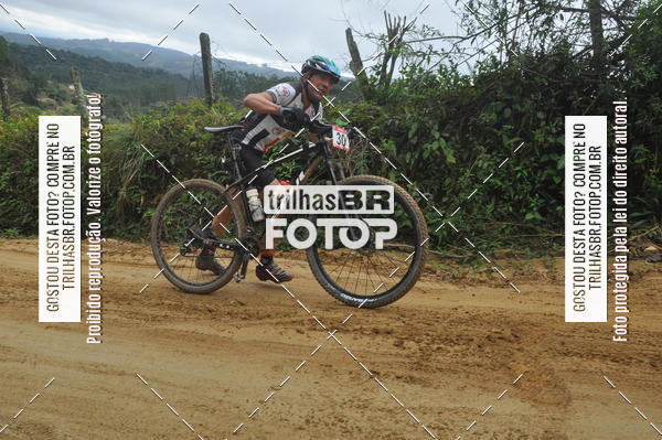 Buy your photos of the eventDESAFIO ORBEA RICARDO PSCHEIDT on Fotop