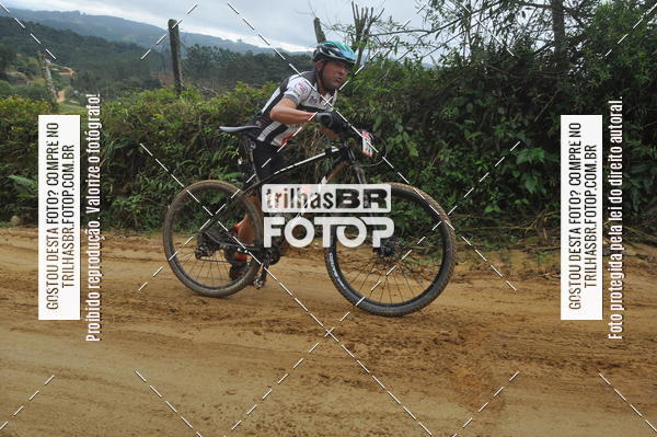 Buy your photos of the eventDESAFIO ORBEA RICARDO PSCHEIDT on Fotop