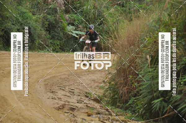 Buy your photos of the eventDESAFIO ORBEA RICARDO PSCHEIDT on Fotop