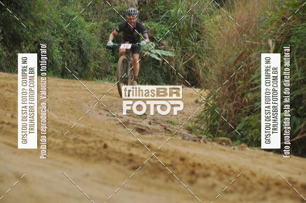 Buy your photos of the eventDESAFIO ORBEA RICARDO PSCHEIDT on Fotop