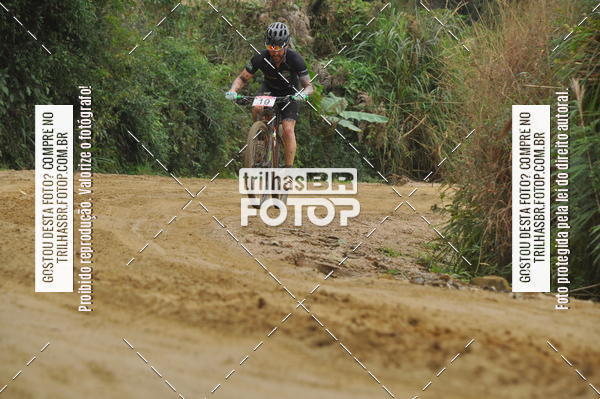Buy your photos of the eventDESAFIO ORBEA RICARDO PSCHEIDT on Fotop