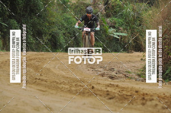 Buy your photos of the eventDESAFIO ORBEA RICARDO PSCHEIDT on Fotop