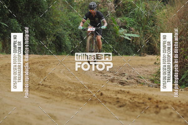 Buy your photos of the eventDESAFIO ORBEA RICARDO PSCHEIDT on Fotop