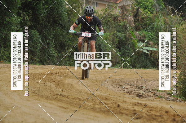 Buy your photos of the eventDESAFIO ORBEA RICARDO PSCHEIDT on Fotop