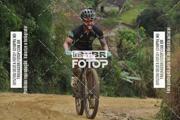 Buy your photos of the eventDESAFIO ORBEA RICARDO PSCHEIDT on Fotop