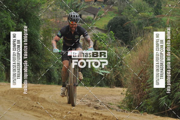 Buy your photos of the eventDESAFIO ORBEA RICARDO PSCHEIDT on Fotop