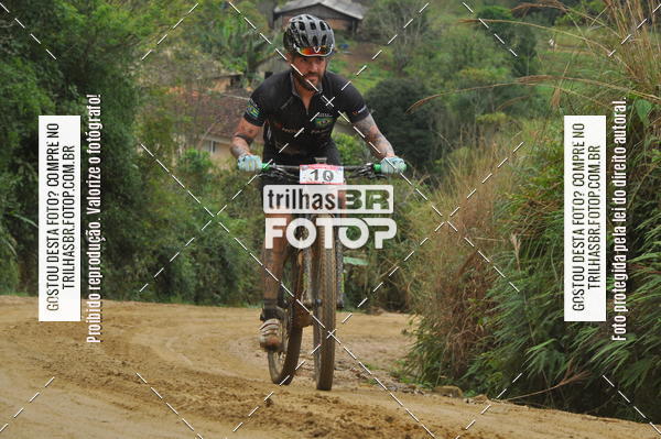 Buy your photos of the eventDESAFIO ORBEA RICARDO PSCHEIDT on Fotop