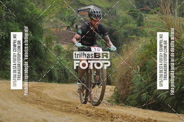 Buy your photos of the eventDESAFIO ORBEA RICARDO PSCHEIDT on Fotop