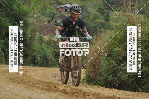 Buy your photos of the eventDESAFIO ORBEA RICARDO PSCHEIDT on Fotop