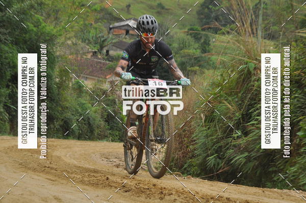 Buy your photos of the eventDESAFIO ORBEA RICARDO PSCHEIDT on Fotop