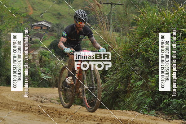 Buy your photos of the eventDESAFIO ORBEA RICARDO PSCHEIDT on Fotop