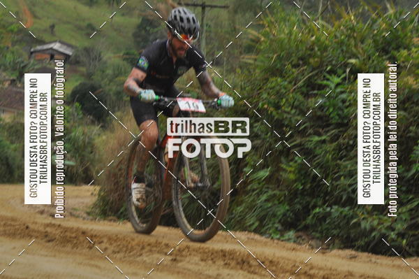 Buy your photos of the eventDESAFIO ORBEA RICARDO PSCHEIDT on Fotop