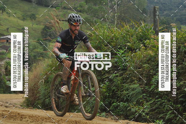 Buy your photos of the eventDESAFIO ORBEA RICARDO PSCHEIDT on Fotop