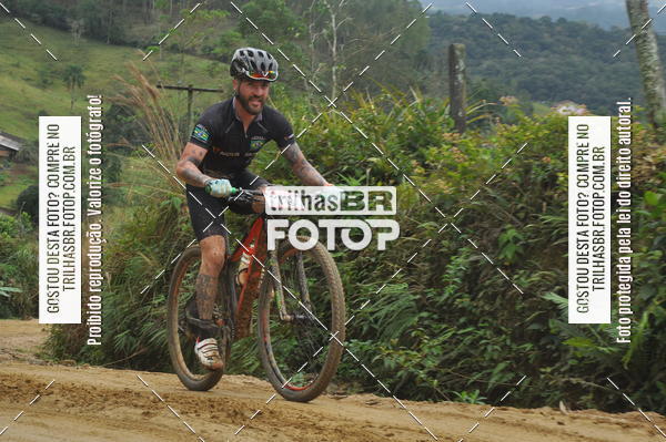 Buy your photos of the eventDESAFIO ORBEA RICARDO PSCHEIDT on Fotop