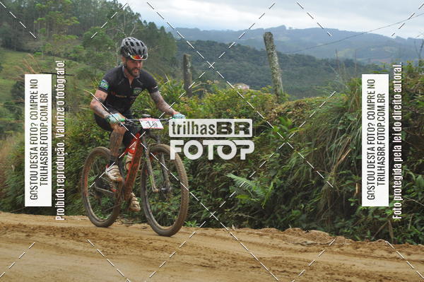 Buy your photos of the eventDESAFIO ORBEA RICARDO PSCHEIDT on Fotop
