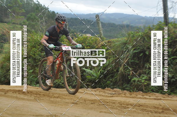 Buy your photos of the eventDESAFIO ORBEA RICARDO PSCHEIDT on Fotop