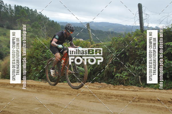Buy your photos of the eventDESAFIO ORBEA RICARDO PSCHEIDT on Fotop