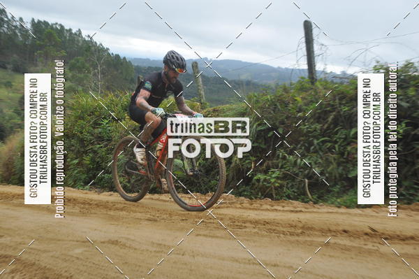 Buy your photos of the eventDESAFIO ORBEA RICARDO PSCHEIDT on Fotop