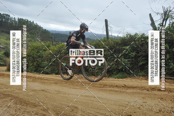 Buy your photos of the eventDESAFIO ORBEA RICARDO PSCHEIDT on Fotop
