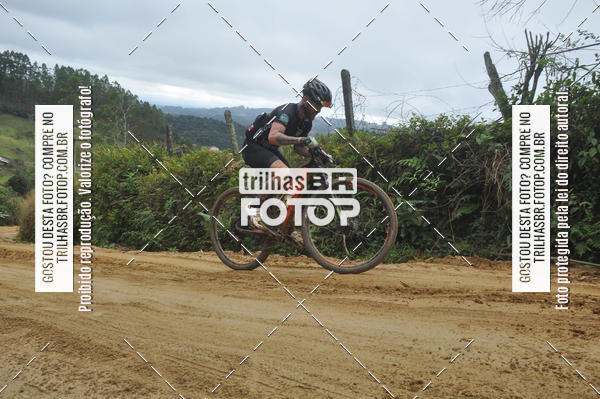 Buy your photos of the eventDESAFIO ORBEA RICARDO PSCHEIDT on Fotop