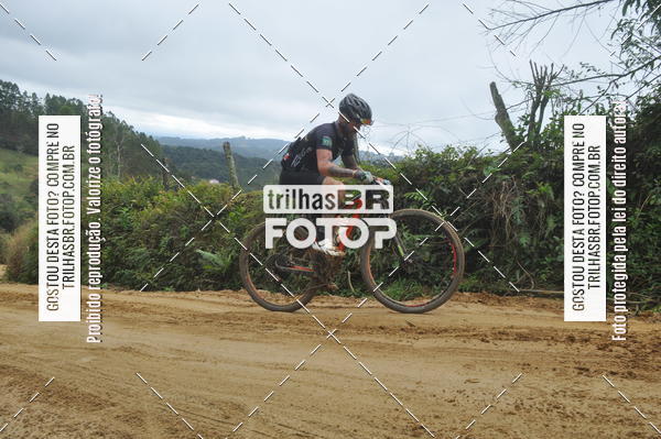 Buy your photos of the eventDESAFIO ORBEA RICARDO PSCHEIDT on Fotop