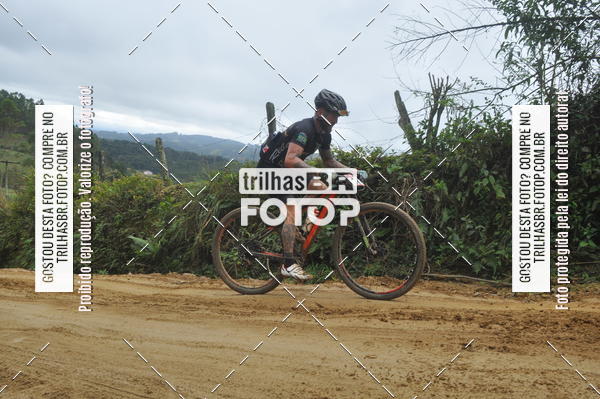 Buy your photos of the eventDESAFIO ORBEA RICARDO PSCHEIDT on Fotop