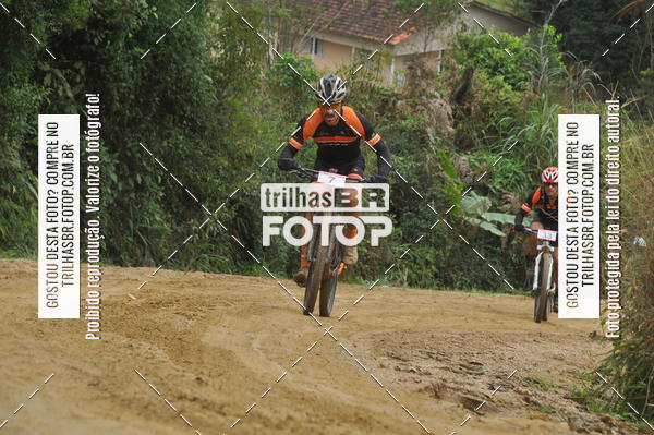 Buy your photos of the eventDESAFIO ORBEA RICARDO PSCHEIDT on Fotop