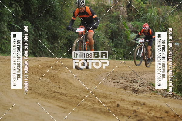 Buy your photos of the eventDESAFIO ORBEA RICARDO PSCHEIDT on Fotop