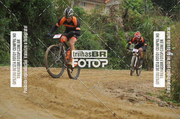 Buy your photos of the eventDESAFIO ORBEA RICARDO PSCHEIDT on Fotop