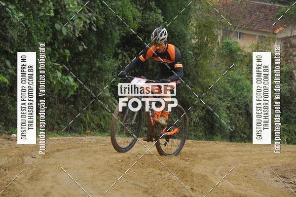 Buy your photos of the eventDESAFIO ORBEA RICARDO PSCHEIDT on Fotop