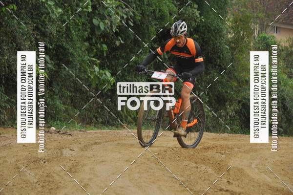 Buy your photos of the eventDESAFIO ORBEA RICARDO PSCHEIDT on Fotop