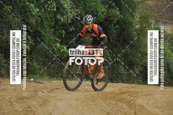 Buy your photos of the eventDESAFIO ORBEA RICARDO PSCHEIDT on Fotop
