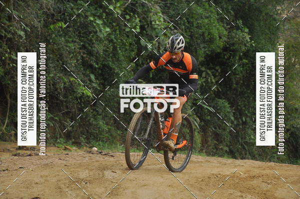 Buy your photos of the eventDESAFIO ORBEA RICARDO PSCHEIDT on Fotop