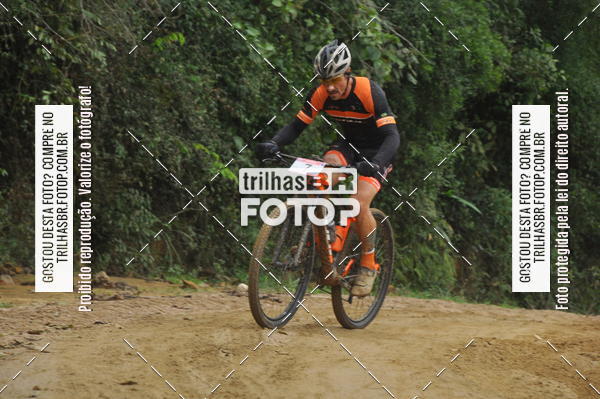 Buy your photos of the eventDESAFIO ORBEA RICARDO PSCHEIDT on Fotop