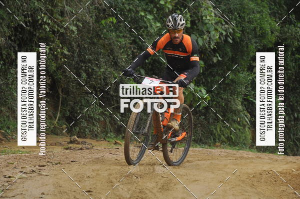 Buy your photos of the eventDESAFIO ORBEA RICARDO PSCHEIDT on Fotop