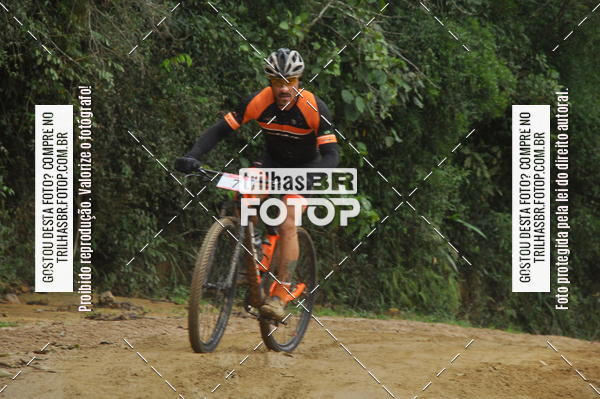 Buy your photos of the eventDESAFIO ORBEA RICARDO PSCHEIDT on Fotop