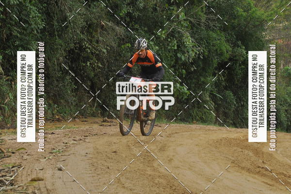 Buy your photos of the eventDESAFIO ORBEA RICARDO PSCHEIDT on Fotop