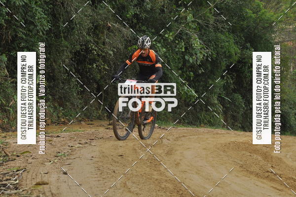 Buy your photos of the eventDESAFIO ORBEA RICARDO PSCHEIDT on Fotop