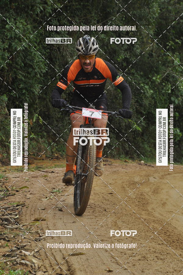Buy your photos of the eventDESAFIO ORBEA RICARDO PSCHEIDT on Fotop
