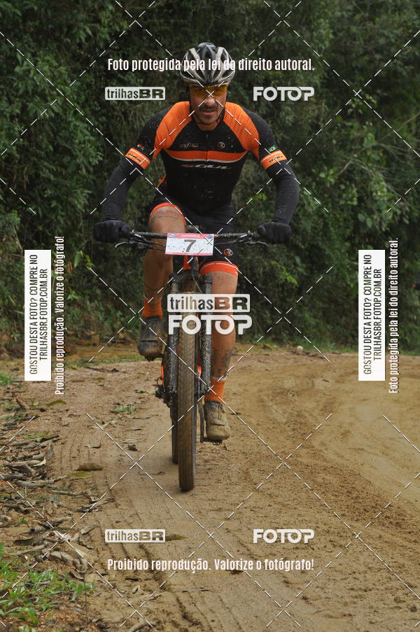 Buy your photos of the eventDESAFIO ORBEA RICARDO PSCHEIDT on Fotop