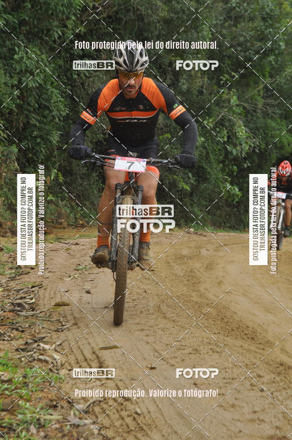 Buy your photos of the eventDESAFIO ORBEA RICARDO PSCHEIDT on Fotop