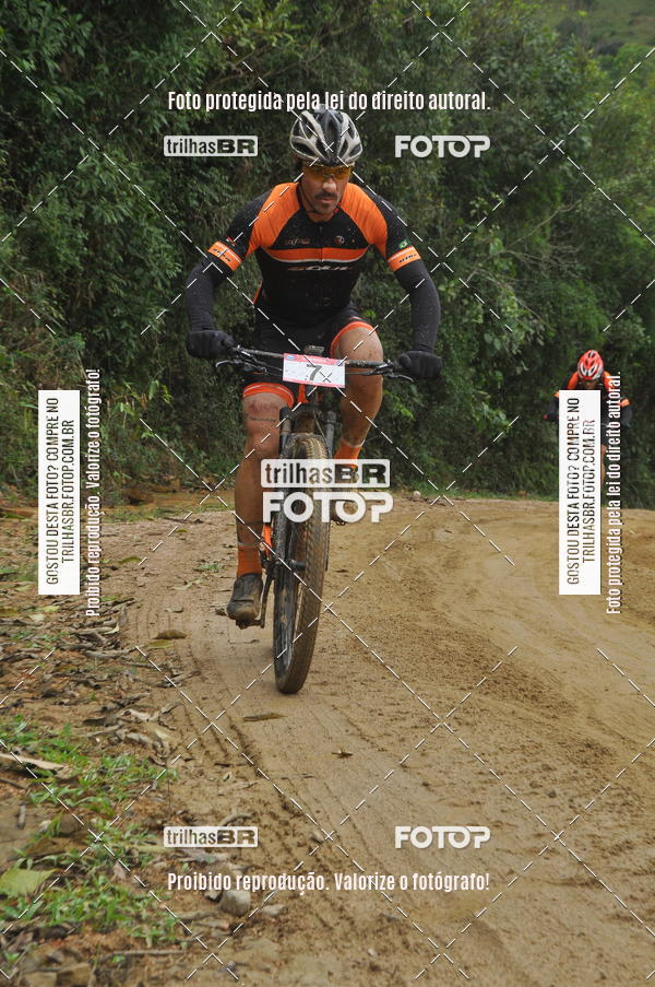 Buy your photos of the eventDESAFIO ORBEA RICARDO PSCHEIDT on Fotop