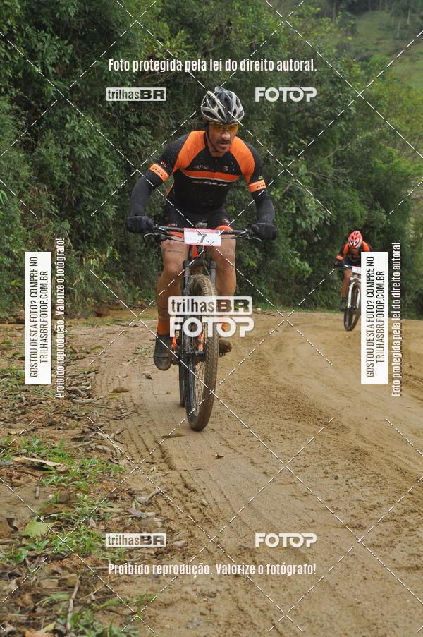 Buy your photos of the eventDESAFIO ORBEA RICARDO PSCHEIDT on Fotop