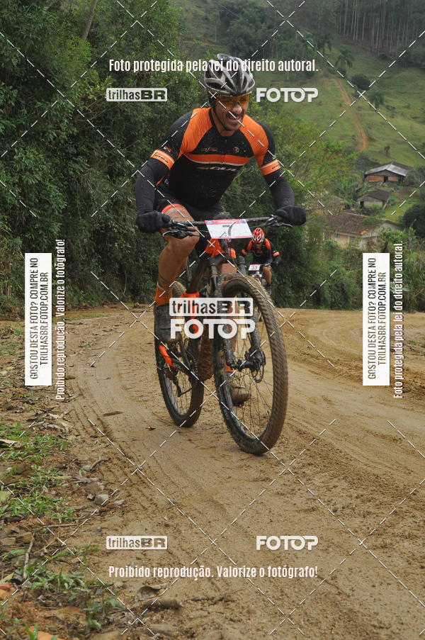 Buy your photos of the eventDESAFIO ORBEA RICARDO PSCHEIDT on Fotop
