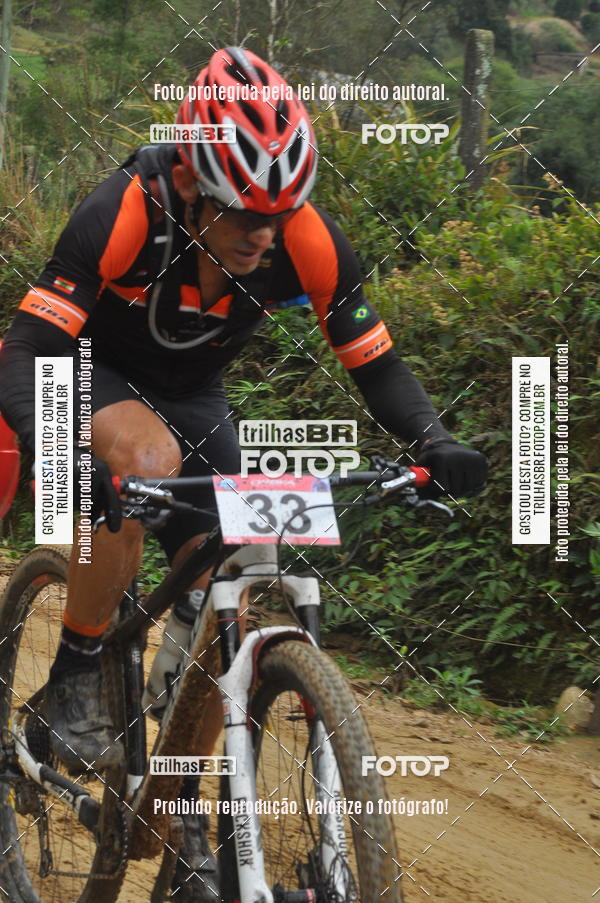 Buy your photos of the eventDESAFIO ORBEA RICARDO PSCHEIDT on Fotop